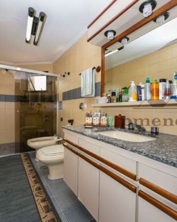 Imagem Apartamento com 3 Quartos à Venda, 279 m² em Perdizes - São Paulo Imagem Apartamento com 3 Quartos à Venda, 279 m² em Perdizes - São Paulo