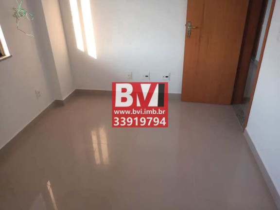 Imagem Apartamento com 3 Quartos à Venda, 80 m² em Vila Da Penha - Rio De Janeiro Imagem Apartamento com 3 Quartos à Venda, 80 m² em Vila Da Penha - Rio De Janeiro