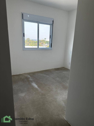 Imagem Apartamento com 3 Quartos à Venda, 85 m² em Chácaras Saudáveis E Encantadoras - Jundiaí