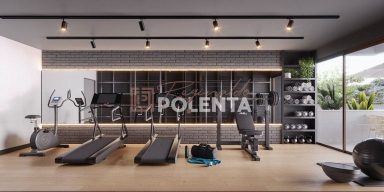 Imagem Apartamento com 3 Quartos à Venda, 98 m² em Centro - Balneário Rincão Imagem Apartamento com 3 Quartos à Venda, 98 m² em Centro - Balneário Rincão