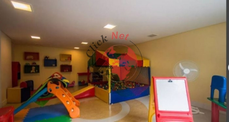 Imagem Apartamento com 2 Quartos para Alugar, 84 m² em Centro - São Bernardo Do Campo Imagem Apartamento com 2 Quartos para Alugar, 84 m² em Centro - São Bernardo Do Campo