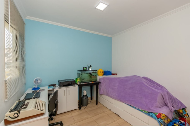 Imagem Casa com 3 Quartos à Venda, 185 m² em Vila Bela - São Paulo Imagem Casa com 3 Quartos à Venda, 185 m² em Vila Bela - São Paulo