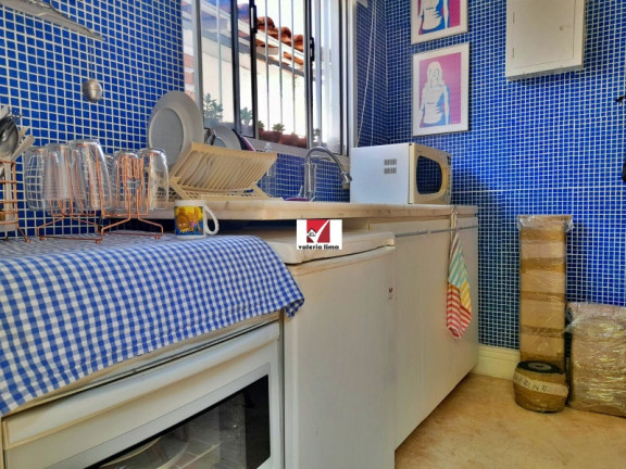 Imagem Casa com 2 Quartos à Venda, 80 m² em Jardim Sumaré - Ribeirão Preto
