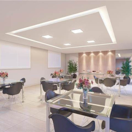 Imagem Apartamento com 2 Quartos à Venda, 41 m² em Lundcea - Lagoa Santa Imagem Apartamento com 2 Quartos à Venda, 41 m² em Lundcea - Lagoa Santa