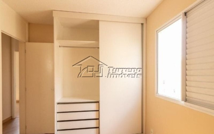 Imagem Apartamento com 3 Quartos à Venda, 70 m² em Jardim Sul - São José Dos Campos