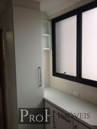 Imagem Apartamento com 4 Quartos à Venda, 124 m² em Centro - São Bernardo Do Campo Imagem Apartamento com 4 Quartos à Venda, 124 m² em Centro - São Bernardo Do Campo