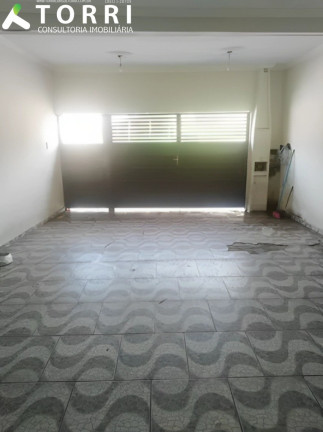 Imagem Sobrado com 3 Quartos à Venda, 130 m² em Jardim Archila - Votorantim