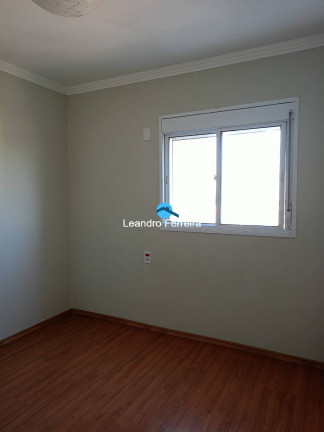 Imagem Apartamento com 2 Quartos à Venda, 55 m² em Independência - São Bernardo Do Campo Imagem Apartamento com 2 Quartos à Venda, 55 m² em Independência - São Bernardo Do Campo