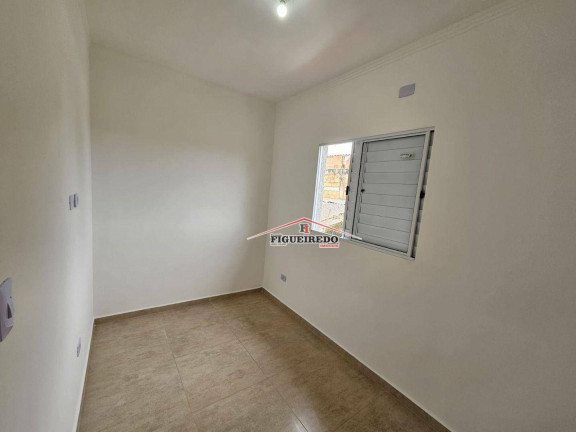 Imagem Sobrado com 2 Quartos à Venda, 58 m² em Jardim Trevo - Praia Grande Imagem Sobrado com 2 Quartos à Venda, 58 m² em Jardim Trevo - Praia Grande
