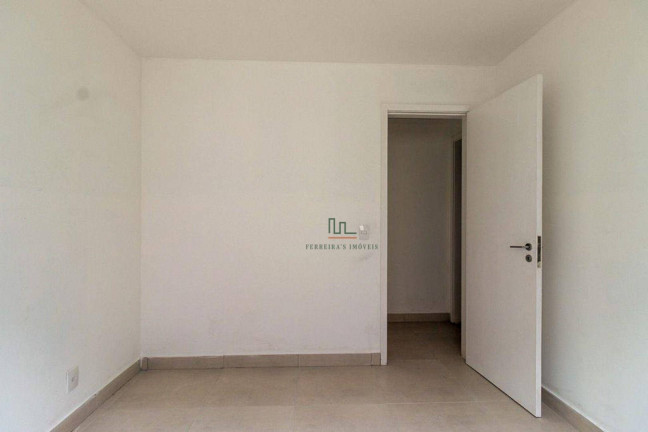 Imagem Apartamento com 2 Quartos à Venda, 79 m² em Santa Rosa - Niterói