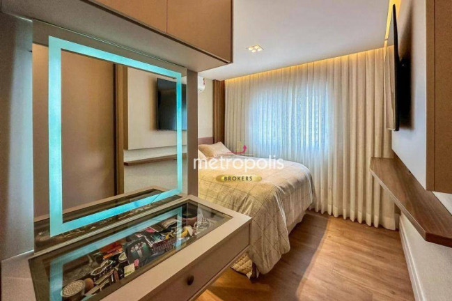 Imagem Apartamento com 2 Quartos à Venda, 106 m² em Aclimação - São Paulo Imagem Apartamento com 2 Quartos à Venda, 106 m² em Aclimação - São Paulo
