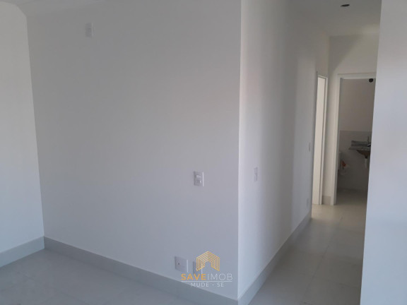 Imagem Apartamento com 3 Quartos para Alugar, 65 m² em Jardim Santiago - Indaiatuba Imagem Apartamento com 3 Quartos para Alugar, 65 m² em Jardim Santiago - Indaiatuba