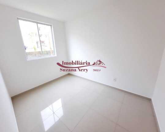 Imagem Apartamento com 2 Quartos à Venda, 43 m² em Pium (distrito Litoral) - Parnamirim Imagem Apartamento com 2 Quartos à Venda, 43 m² em Pium (distrito Litoral) - Parnamirim