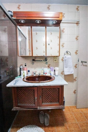 Imagem Apartamento com 3 Quartos à Venda, 101 m² em Vila Madalena - São Paulo Imagem Apartamento com 3 Quartos à Venda, 101 m² em Vila Madalena - São Paulo