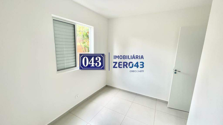 Imagem Apartamento com 3 Quartos à Venda, 62 m² em Parque Jamaica - Londrina Imagem Apartamento com 3 Quartos à Venda, 62 m² em Parque Jamaica - Londrina