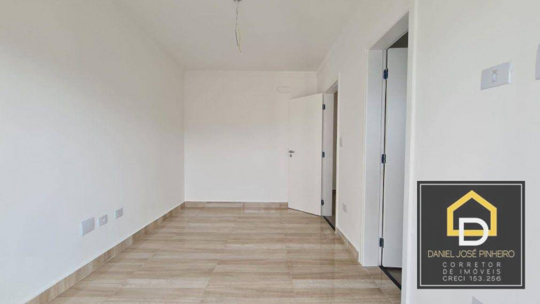 Imagem Apartamento com 4 Quartos à Venda, 292 m² em Vila Guilhermina - Praia Grande