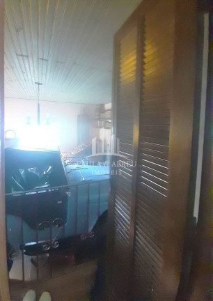 Imagem Chácara com 4 Quartos para Alugar, 1.500 m² em Jardim Itapark - Mauá