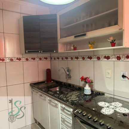 Imagem Imóvel com 2 Quartos à Venda, 57 m² em Parque Residencial Vila União - Campinas Imagem Imóvel com 2 Quartos à Venda, 57 m² em Parque Residencial Vila União - Campinas