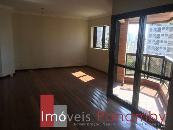 Imagem Apartamento com 4 Quartos à Venda, 140 m² em Vila Suzana - São Paulo Imagem Apartamento com 4 Quartos à Venda, 140 m² em Vila Suzana - São Paulo