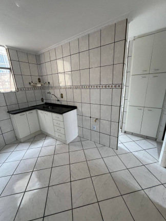 Apartamento com 2 Quartos à Venda,  em Campinas