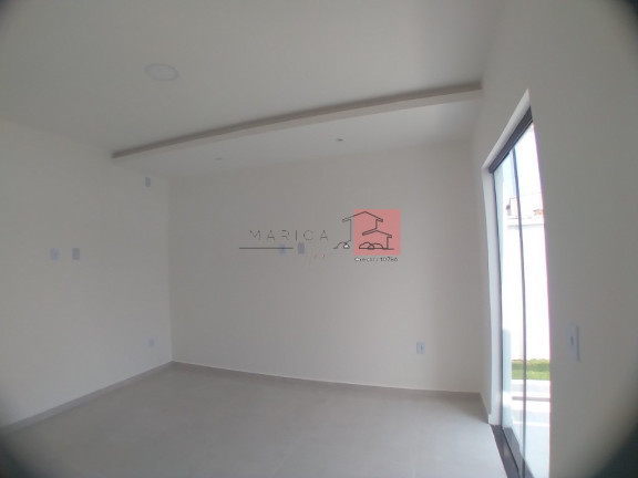 Imagem Casa com 3 Quartos à Venda, 200 m² em Jardim Atlântico Leste (itaipuaçu) - Maricá Imagem Casa com 3 Quartos à Venda, 200 m² em Jardim Atlântico Leste (itaipuaçu) - Maricá