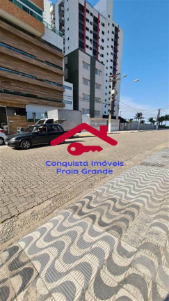 Imagem Apartamento com 4 Quartos à Venda, 292 m² em Guilhermina - Praia Grande