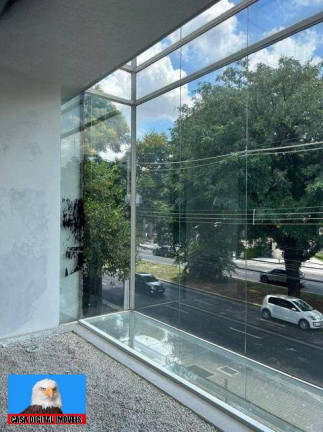 Imagem Imóvel Comercial à Venda, 1.000 m² em Jardim América - São Paulo Imagem Imóvel Comercial à Venda, 1.000 m² em Jardim América - São Paulo
