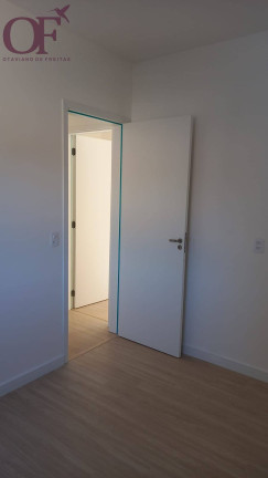 Imagem Apartamento com 3 Quartos à Venda, 78 m² em Engordadouro - Jundiaí Imagem Apartamento com 3 Quartos à Venda, 78 m² em Engordadouro - Jundiaí