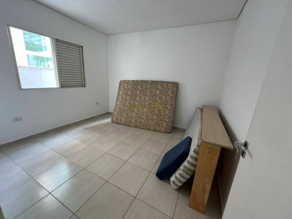 Imagem Casa de Condomínio com 3 Quartos à Venda, 150 m² em Bougainville Residencial Iv - Peruíbe Imagem Casa de Condomínio com 3 Quartos à Venda, 150 m² em Bougainville Residencial Iv - Peruíbe