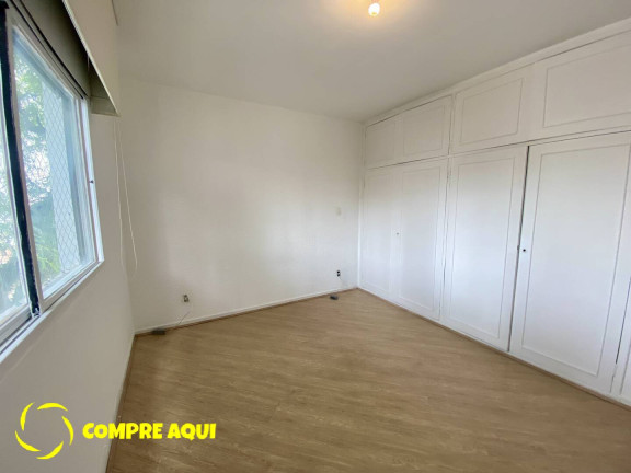 Imagem Apartamento com 3 Quartos à Venda, 127 m² em Campos Elíseos - São Paulo Imagem Apartamento com 3 Quartos à Venda, 127 m² em Campos Elíseos - São Paulo