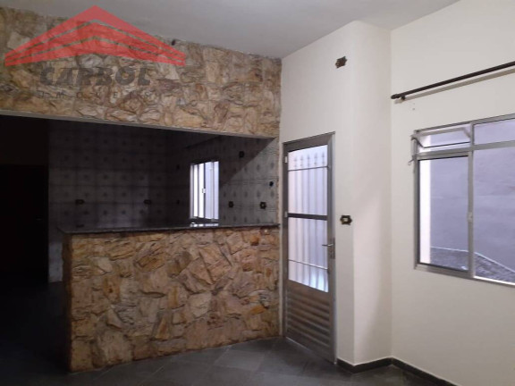 Imagem Casa com 7 Quartos à Venda, 237 m² em Santa Gertrudes - Jundiaí Imagem Casa com 7 Quartos à Venda, 237 m² em Santa Gertrudes - Jundiaí