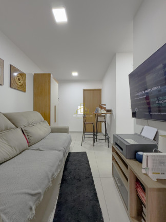 Imóvel com 2 Quartos à Venda, 73 m² em Morada De Laranjeiras - Serra