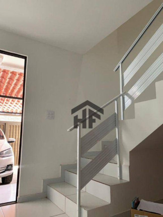 Imagem Imóvel com 3 Quartos à Venda, 76 m² em Janga - Paulista Imagem Imóvel com 3 Quartos à Venda, 76 m² em Janga - Paulista