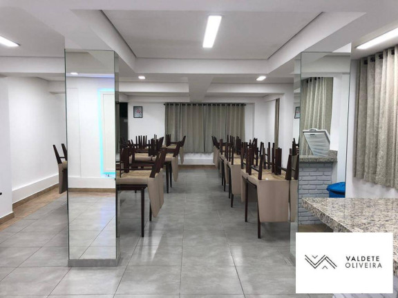 Imagem Apartamento com 3 Quartos à Venda, 68 m² em Parque Industrial - São José Dos Campos Imagem Apartamento com 3 Quartos à Venda, 68 m² em Parque Industrial - São José Dos Campos