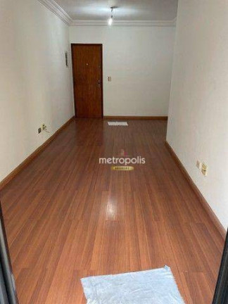 Imagem Apartamento com 2 Quartos à Venda ou Locação, 118 m² em Cerâmica - São Caetano Do Sul Imagem Apartamento com 2 Quartos à Venda ou Locação, 118 m² em Cerâmica - São Caetano Do Sul