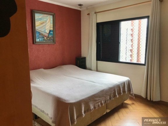 Imagem Apartamento com 3 Quartos à Venda, 285 m² em Perdizes - São Paulo Imagem Apartamento com 3 Quartos à Venda, 285 m² em Perdizes - São Paulo