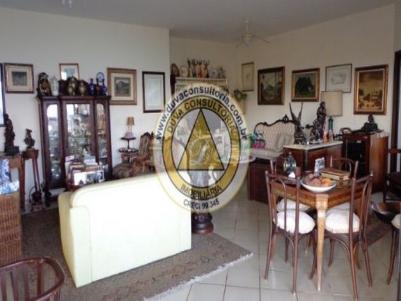 Imagem Apartamento com 4 Quartos à Venda ou Locação, 295 m² em Jardim Astúrias - Guarujá Imagem Apartamento com 4 Quartos à Venda ou Locação, 295 m² em Jardim Astúrias - Guarujá
