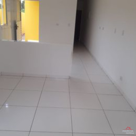 Imagem Casa com 2 Quartos à Venda, 60 m² em Pontal De Santa Marina - Caraguatatuba Imagem Casa com 2 Quartos à Venda, 60 m² em Pontal De Santa Marina - Caraguatatuba