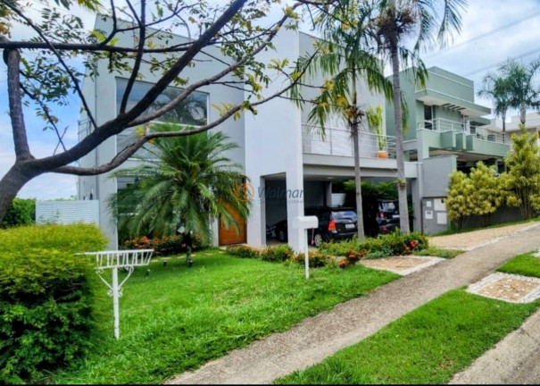 Imagem Casa com 4 Quartos à Venda, 300 m² em Parque Das Quaresmeiras - Campinas Imagem Casa com 4 Quartos à Venda, 300 m² em Parque Das Quaresmeiras - Campinas