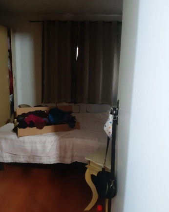 Imagem Imóvel com 2 Quartos à Venda, 38 m² em Brás - São Paulo