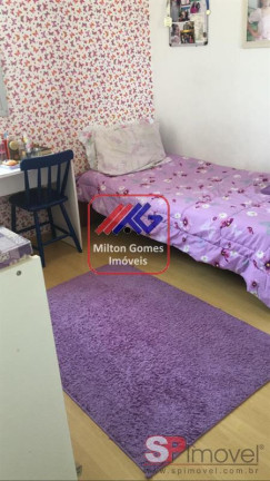 Imagem Apartamento com 3 Quartos à Venda, 70 m² em Vila Esperança - São Paulo Imagem Apartamento com 3 Quartos à Venda, 70 m² em Vila Esperança - São Paulo