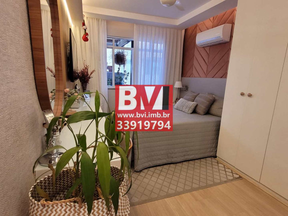 Imagem Apartamento com 3 Quartos à Venda, 106 m² em Vila Da Penha - Rio De Janeiro Imagem Apartamento com 3 Quartos à Venda, 106 m² em Vila Da Penha - Rio De Janeiro