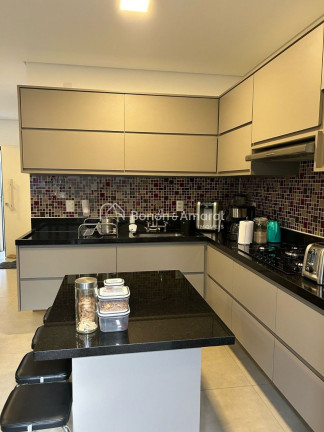Imagem Casa de Condomínio com 3 Quartos à Venda, 117 m² em Chácara Primavera - Campinas Imagem Casa de Condomínio com 3 Quartos à Venda, 117 m² em Chácara Primavera - Campinas