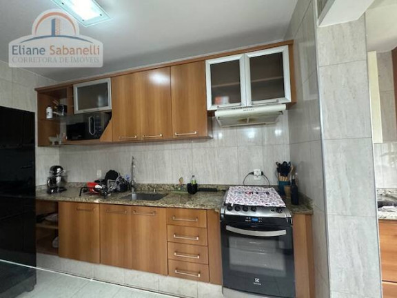 Imagem Apartamento com 2 Quartos para Alugar, 58 m² em Vila Andrade - São Paulo Imagem Apartamento com 2 Quartos para Alugar, 58 m² em Vila Andrade - São Paulo