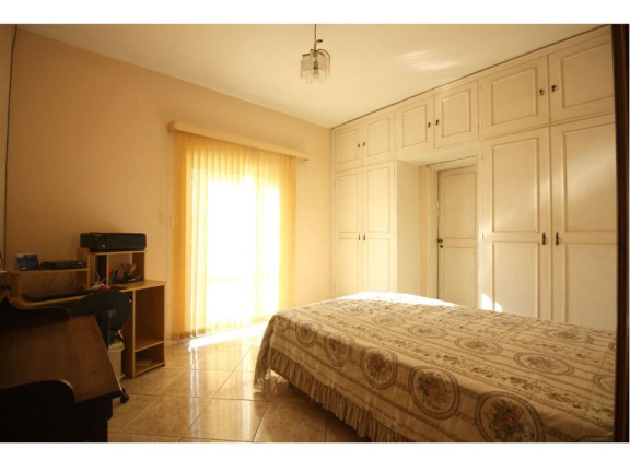 Imagem Casa com 4 Quartos à Venda, 400 m² em Vila Rosália - Guarulhos Imagem Casa com 4 Quartos à Venda, 400 m² em Vila Rosália - Guarulhos