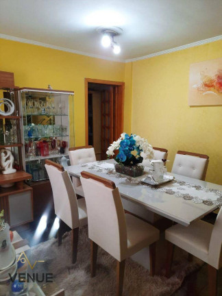 Imagem Apartamento com 2 Quartos à Venda, 74 m² em Jardim Nordeste - São Paulo