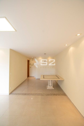 Imagem Apartamento com 4 Quartos à Venda, 171 m² em Vila Leopoldina - São Paulo Imagem Apartamento com 4 Quartos à Venda, 171 m² em Vila Leopoldina - São Paulo