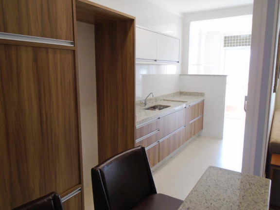 Imagem Apartamento com 3 Quartos à Venda, 105 m² em Canto Do Forte - Praia Grande Imagem Apartamento com 3 Quartos à Venda, 105 m² em Canto Do Forte - Praia Grande