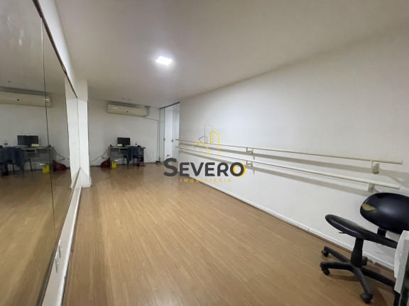 Imagem Sala Comercial à Venda, 28 m² em Alcântara - São Gonçalo Imagem Sala Comercial à Venda, 28 m² em Alcântara - São Gonçalo