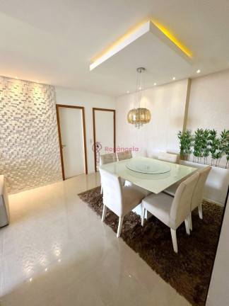 Imagem Apartamento com 3 Quartos à Venda, 105 m² em Praia Da Costa - Vila Velha Imagem Apartamento com 3 Quartos à Venda, 105 m² em Praia Da Costa - Vila Velha